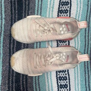 Adidas NMD’s Tennis Shoes